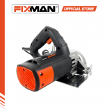 Máy cắt gạch dùng điện Fixman FM6061250 / 1250w