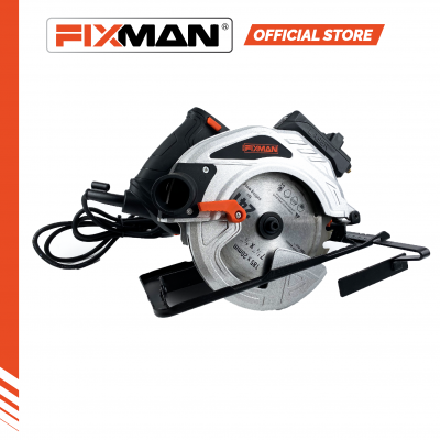 Máy cắt gỗ dùng điện Fixman FM6001400