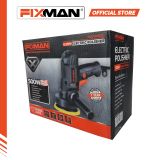 Máy chà tường dùng điện Fixman FM700500 / 500W